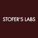 Stofer's Labs logo